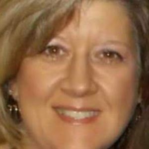 Meet your Posher, Sherry